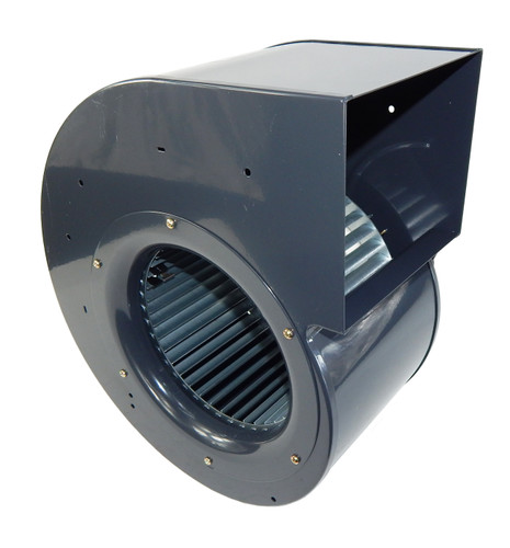 Dayton 1TDU2 Direct Replacement Blower Assembly –  PTDU2