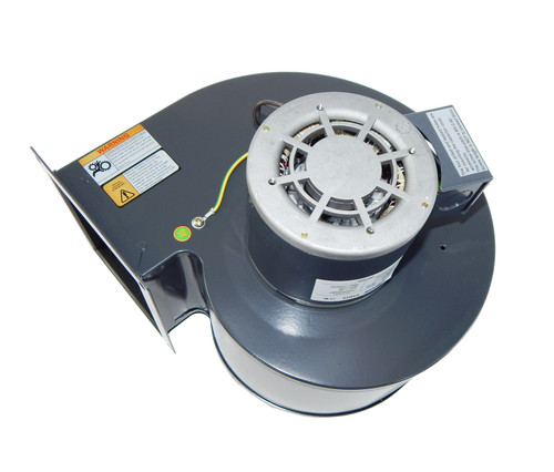 1TDT3, 4C870 Dayton Direct OEM Interchange Replacement Blower Motor