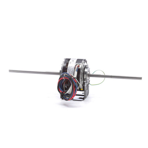 Model 952 Century Trane HVAC Electric Motor (X70500149-03-7) 1/30 hp 1100 RPM 115V Century # 952
