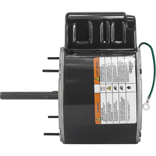 1VLC9 Dayton Direct OEM Interchange Replacement Unit Heater Motor, 7126-1625