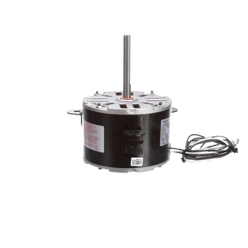 OCA1024 Century Carrier Electric Motor 1/4hp 1625 RPM 1.4 amps 230V Century # OCA1024