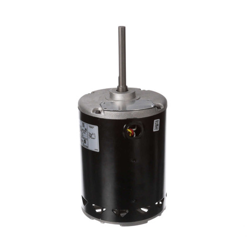 OCD1056 Century Carrier Electric Motor 1/2 hp 1075 RPM 200-230V Century # OCD1056