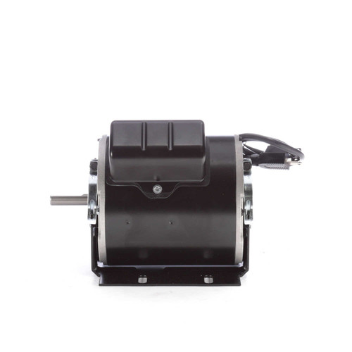 Model 0547A Century American Air Filter Motor (15044) 1/8 hp 700 RPM 115V Century # 0547A