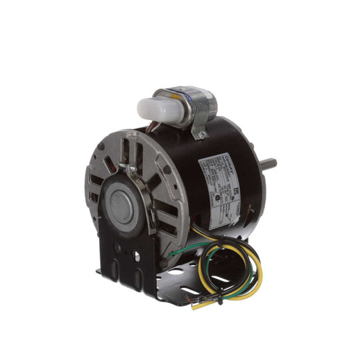 OAS40056 Century American Standard Replacement Motor 1/3 hp 1075 RPM 230V Century # OAS40056