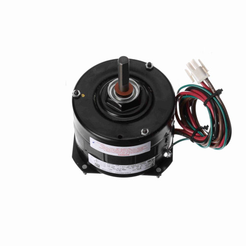 OEV1006 Century Evcon Condenser Motor 1/12 hp 1050 RPM 208-230V Century # OEV1006