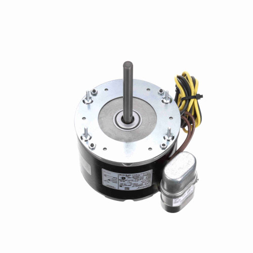 OFE1016 Century Fedders (F48SE6L15, 7126-0320) HVAC 1/5 hp 1080 RPM 230V Century # OFE1016