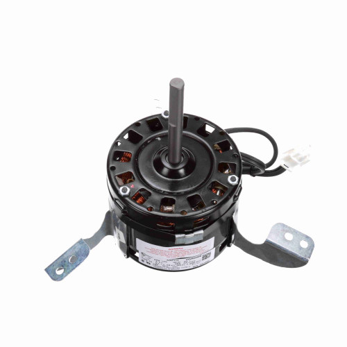 ONR6406 Century | Nordyne Furnace Motor 1/8 hp 1050 RPM 115V (326P113)