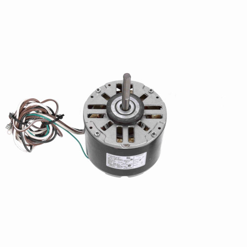 OLE1026 Century Lennox Furnace Motor (P-8-2702) 1/4 hp 1075 RPM 230V Century # OLE1026