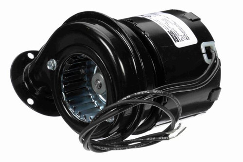 Fasco 50745-D500 Centrifugal Blower 115 Volts