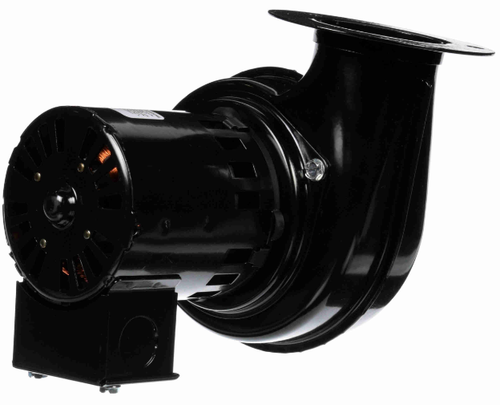 Fasco 50748-D500 Centrifugal Blower 115 Volts