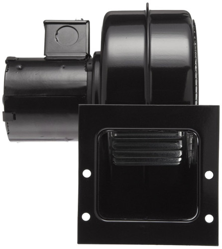 Fasco 50755-D500 Pellet & Wood Stove Convection Blower Fan 115 Volts