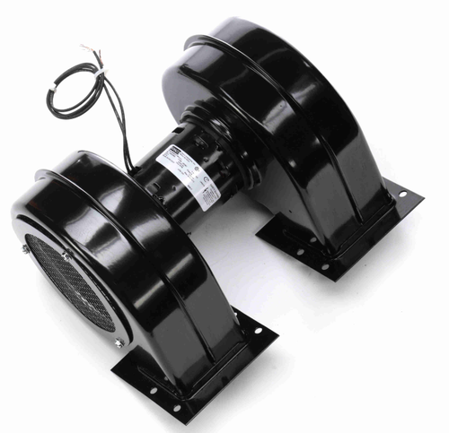 Fasco 50756-D230 Centrifugal Blower 230 Volts