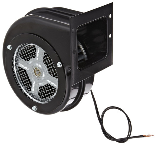 Fasco 50757-D500 Centrifugal Blower 115 Volts (7063-5366, 7063-8322)