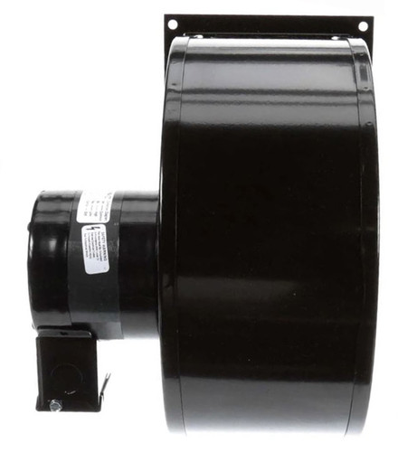 Fasco 50769-D500 Fasco Blower 115V 2-Speed