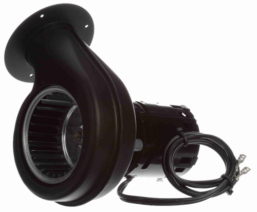 Fasco A063 York Roof Top D85A, D95A Blower 230 Volts