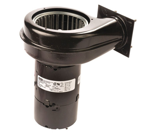 Fasco A075 Centrifugal Blower (Trane, Franklin) 230 Volts