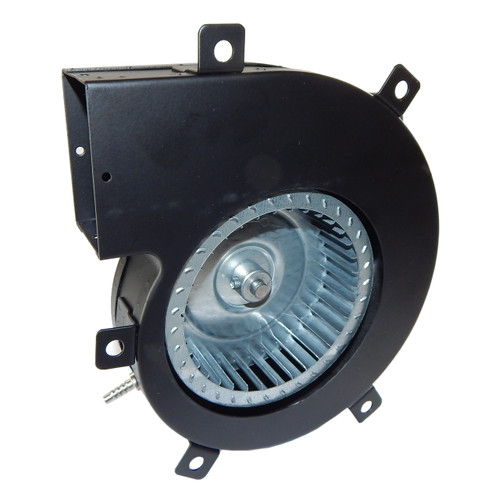 Fasco A079 Rheem Rudd, Goodman, Trane Furnace Draft Inducer Blower 115 Volts