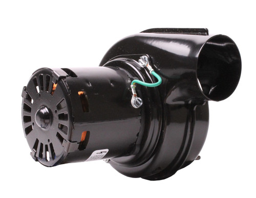 Fasco A081 Magic Chef Centrifugal Blower 230 Volts (7021-10264)
