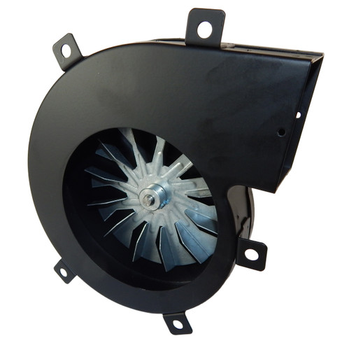 Fasco A082 Centrifugal Furnace Blower (Draft Inducer) 115 Volts
