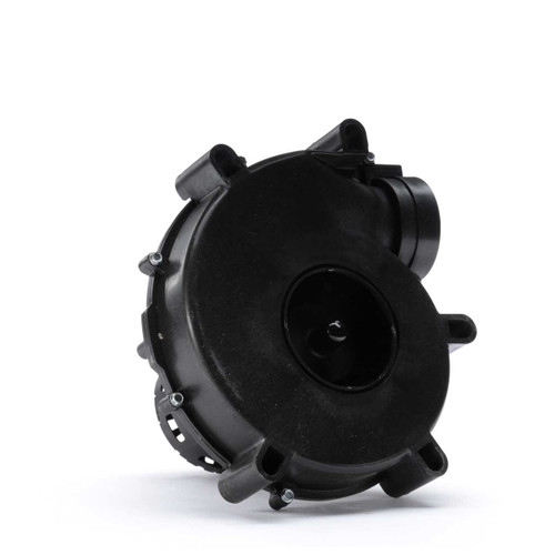 Fasco A088 Coleman, York Furnace Draft Inducer Blower 115 Volts