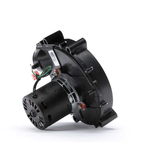 Fasco A088 Coleman, York Furnace Draft Inducer Blower 115 Volts