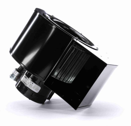 Fasco A1000 Centrifugal Blower 115/230 Volts 2-Speed