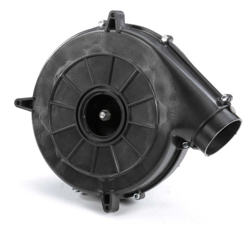 Fasco A130 Trane, Nordyne (6216130, 6217010) Furnace Draft Inducer Blower 115V