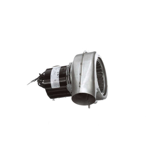 Fasco A252 Lennox Draft Inducer (103274-01, 103274-03, 70625985