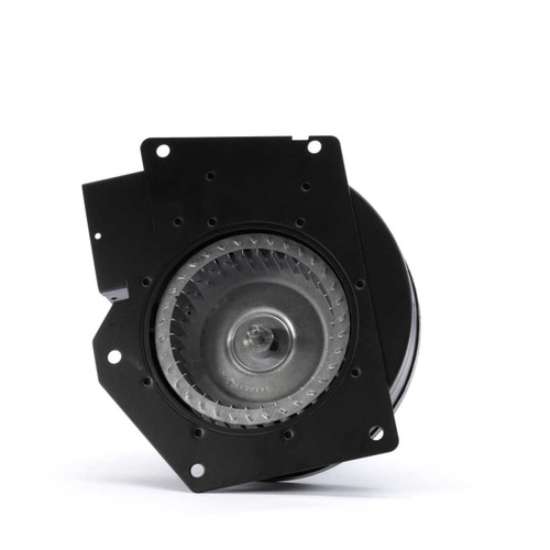 Fasco A148 Intercity Furnace (HQ1054268FA) Draft Inducer Blower 208-230 Volts
