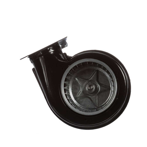 Fasco A151 Intercity Furnace Draft Inducer Blower (HQ1050144) 230 Volts