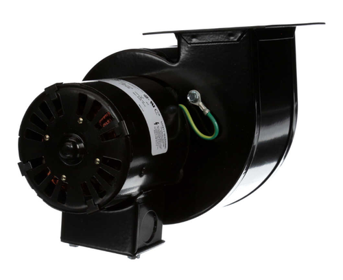 Fasco A166 Centrifugal Blower 115 Volts (Replaces Dayton 4C005, 4C446, 1TDP7)