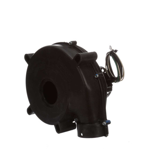 Fasco A168 York Ducane Furnace Draft Inducer( 7062-5019, 7062-3136) 115V