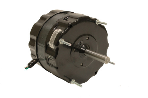 9F30212 Modine 9F0302120000 Aftermarket Replacement Motor 115V