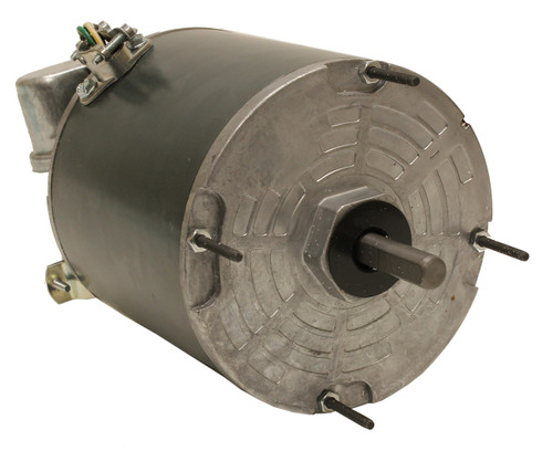 Modine 9F0302280000, 71265412 Replacement Motor