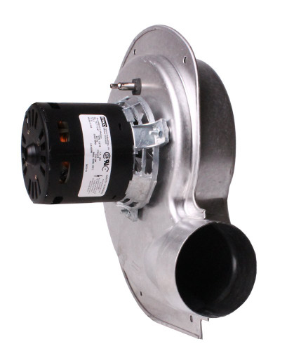 Fasco A169 Intercity Products Furnace Draft Inducer Blower 230 Volts