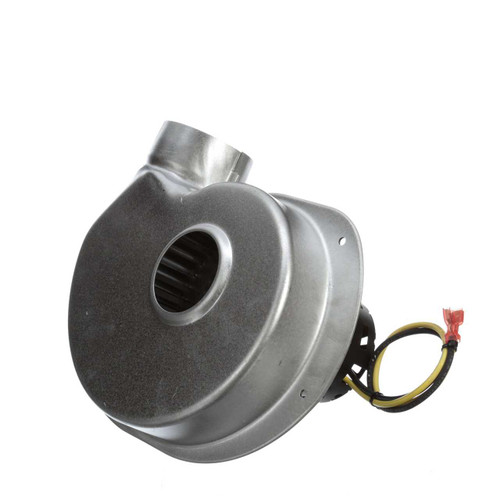 Fasco A169 Intercity Products Furnace Draft Inducer Blower 230 Volts