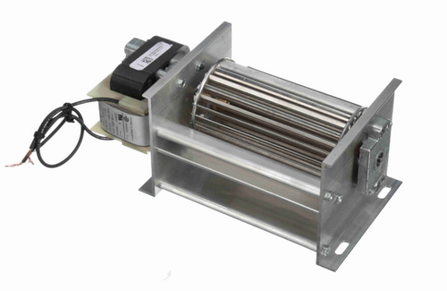 Fasco B22505 Blower | Electric Motor Warehouse