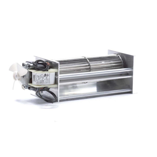 Fasco B22507 Blower | Electric Motor Warehouse