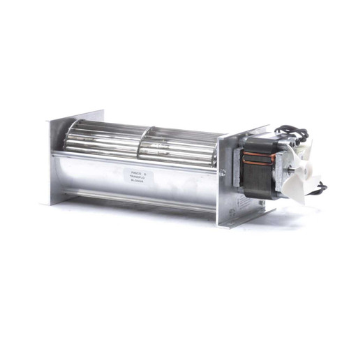 Fasco B22507 Blower | Electric Motor Warehouse