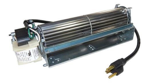 Fasco B22508 Blower | Electric Motor Warehouse