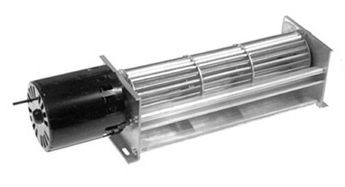 Fasco B22510 Blower | Electric Motor Warehouse