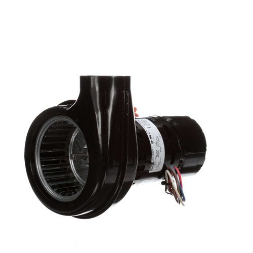Fasco B23617 Blower | Electric Motor Warehouse