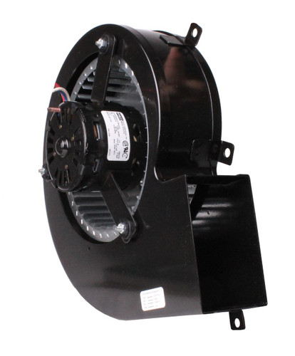 Fasco B47120 Blower | Electric Motor Warehouse