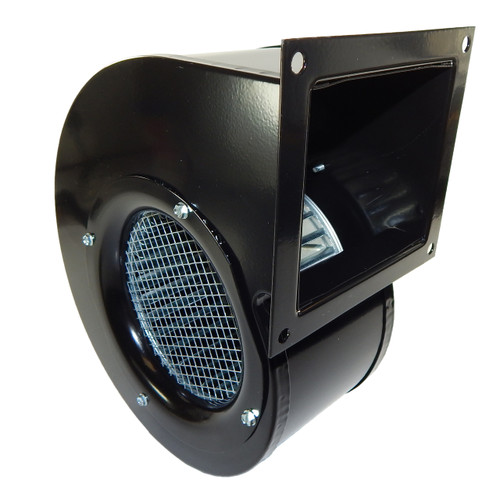 Fasco B45227 Blower | Electric Motor Warehouse