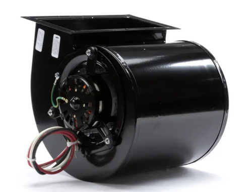 Fasco B45230 Blower | Electric Motor Warehouse