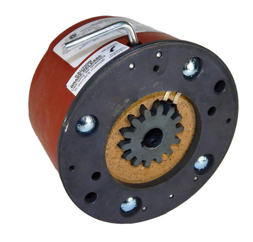 104815100BQ Stearns Brake Assembly
