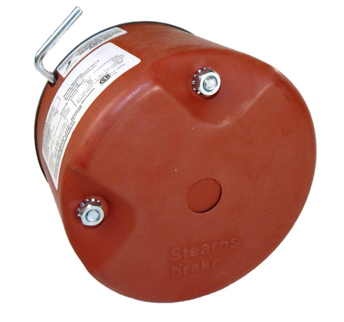 104816100BQ Stearns Brake Assembly