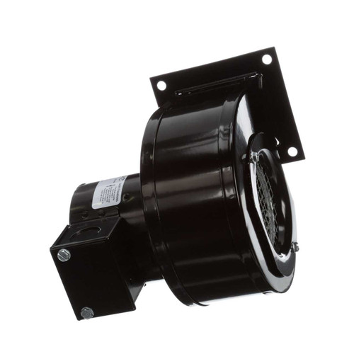 Fasco B75 Blower | Electric Motor Warehouse