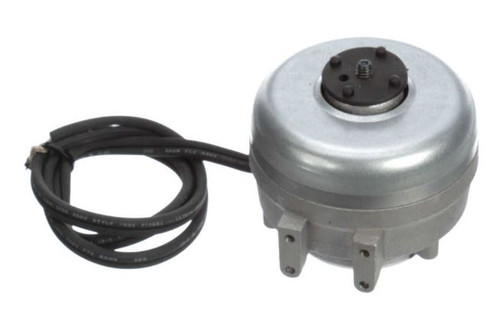 Fasco UB557 Motor | 4 Watt 1450 RPM CCWLE 230V Unit Bearing Refrigeration