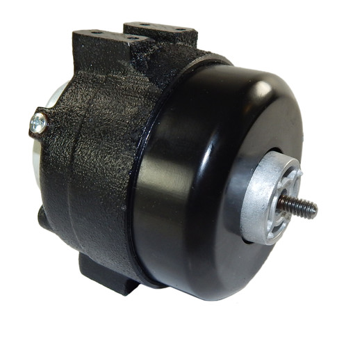 Fasco UB568 Motor | 16 Watt 1550 RPM CWLE 230V Unit Bearing Refrigeration Motor
